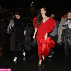 scout-willis thumbnail #2229001