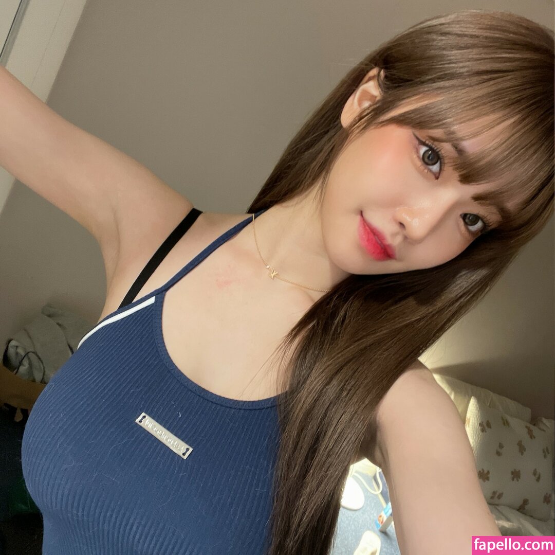 Se Yeon-3