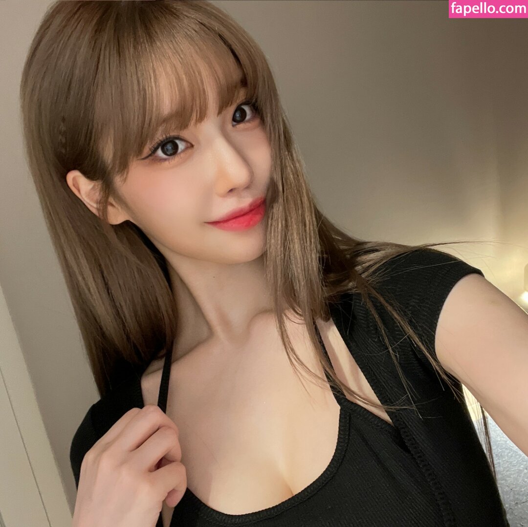 Se Yeon-1