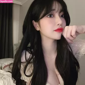 se-yeon thumbnail #41582