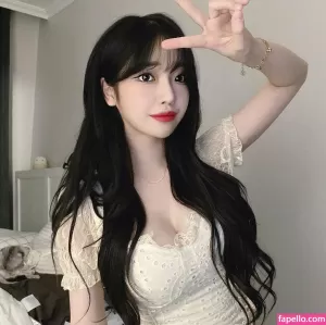 se-yeon thumbnail #41581
