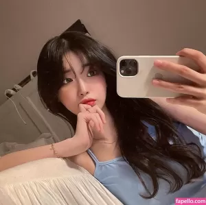 se-yeon thumbnail #41580