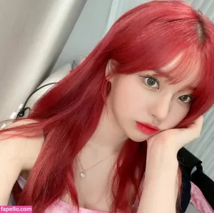se-yeon thumbnail #41578