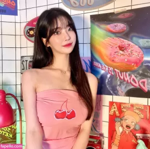 se-yeon thumbnail #41575