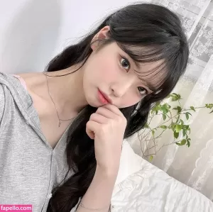 se-yeon thumbnail #41574