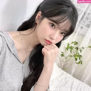se-yeon thumbnail #41573