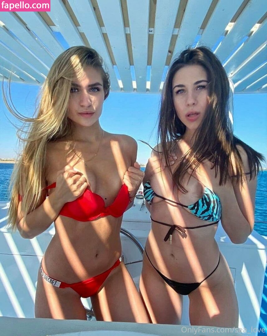 sea_love-2