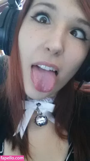 seafoam-kitten-s-asmr thumbnail #2229179