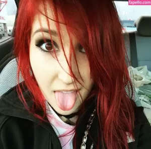 seafoam-kitten-s-asmr thumbnail #2229180