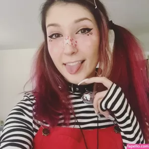 seafoam-kitten-s-asmr thumbnail #2229181