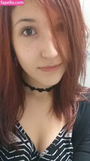 seafoam-kitten-s-asmr thumbnail #2229182