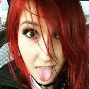 seafoam-kitten-s-asmr thumbnail #2229183