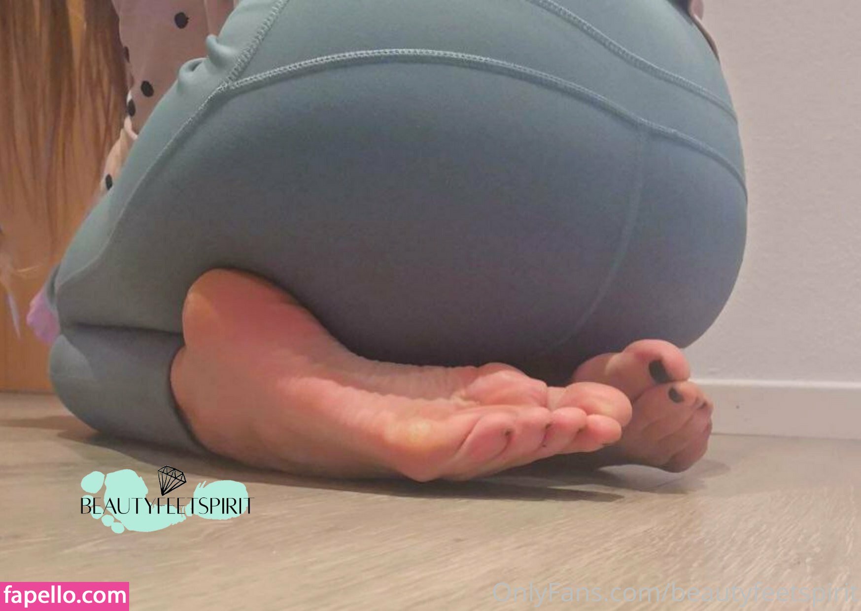 secret.feetbeauty-2