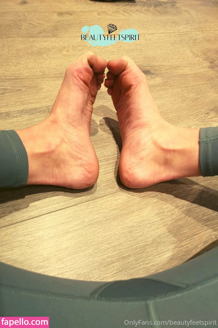 secret.feetbeauty-3