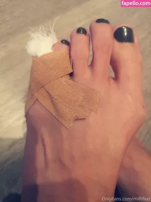 secret-feetbeauty thumbnail #3486464