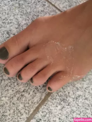 secret-feetbeauty thumbnail #3486459