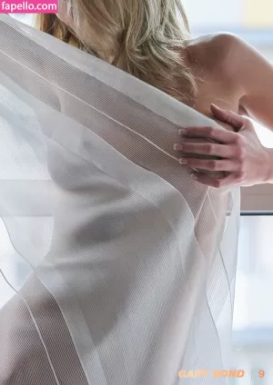 secretbabe thumbnail #6103652