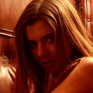 secretbabe thumbnail #6103656