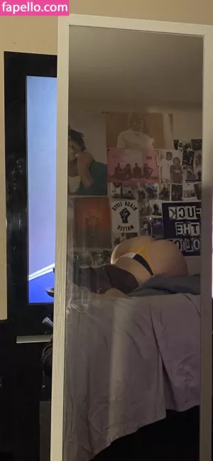 secretchi thumbnail #2229361