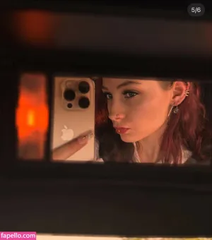 secretlifeof-jrose thumbnail #6191273