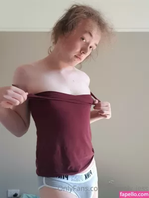 secretly-jess thumbnail #3634209