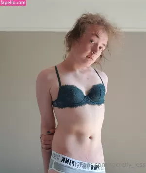 secretly-jess thumbnail #3634208
