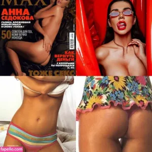 sedokova thumbnail #6188038