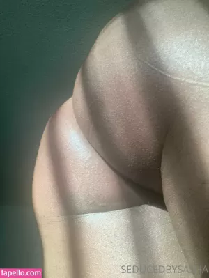 seducedbysasha thumbnail #3693061