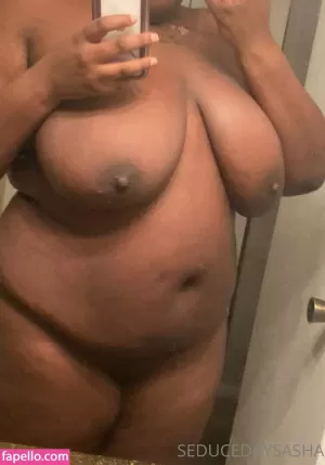 seducedbysasha thumbnail #3693058