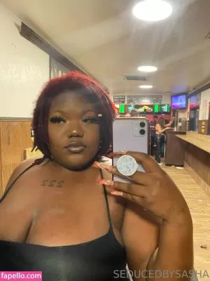 seducedbysasha thumbnail #3692985
