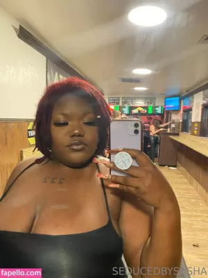 seducedbysasha thumbnail #3692984