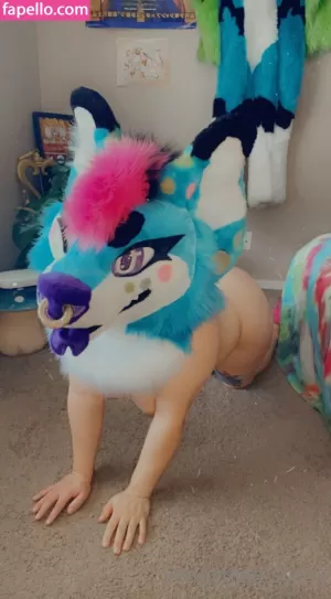 seductivepsyche thumbnail #3451698