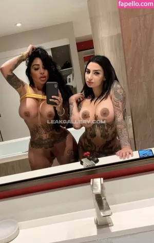 seebrittanya-1 thumbnail #5991971