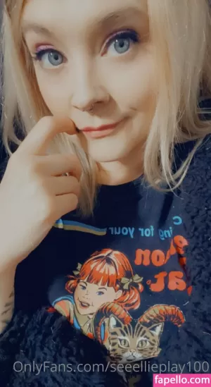 seeellieplay100 thumbnail #3641463
