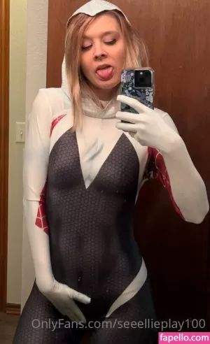 seeellieplay100 thumbnail #3641461