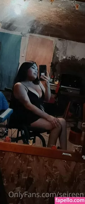 seireen thumbnail #3136149
