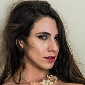 Full Video : Sekaa Model Nude Leaks OnlyFans I Nudes - Celeb Nudes