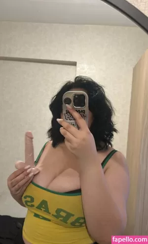selen-miss thumbnail #6122721
