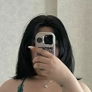 selen-miss thumbnail #6122723
