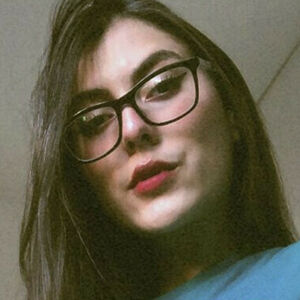 Full Video : Spicy Letty Nude Leaks OnlyFans I Nudes - Celeb Nudes