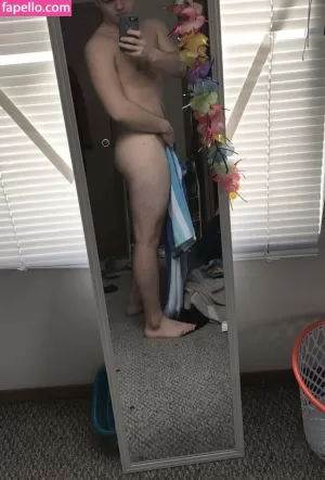 selfiejesus thumbnail #3636998
