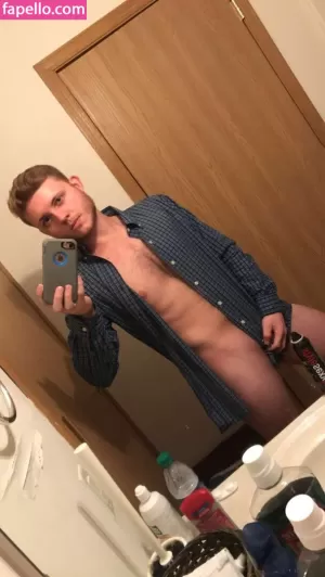 selfiejesus thumbnail #3636997