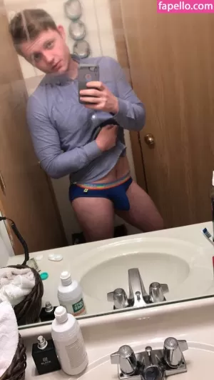 selfiejesus thumbnail #3636996