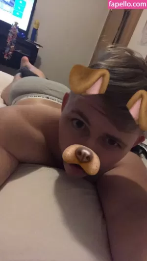 selfiejesus thumbnail #3636995