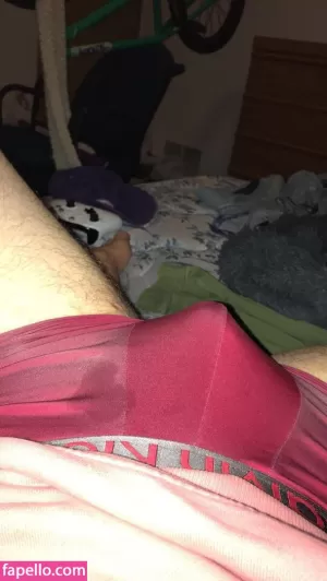 selfiejesus thumbnail #3636994