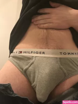 selfiejesus thumbnail #3636993
