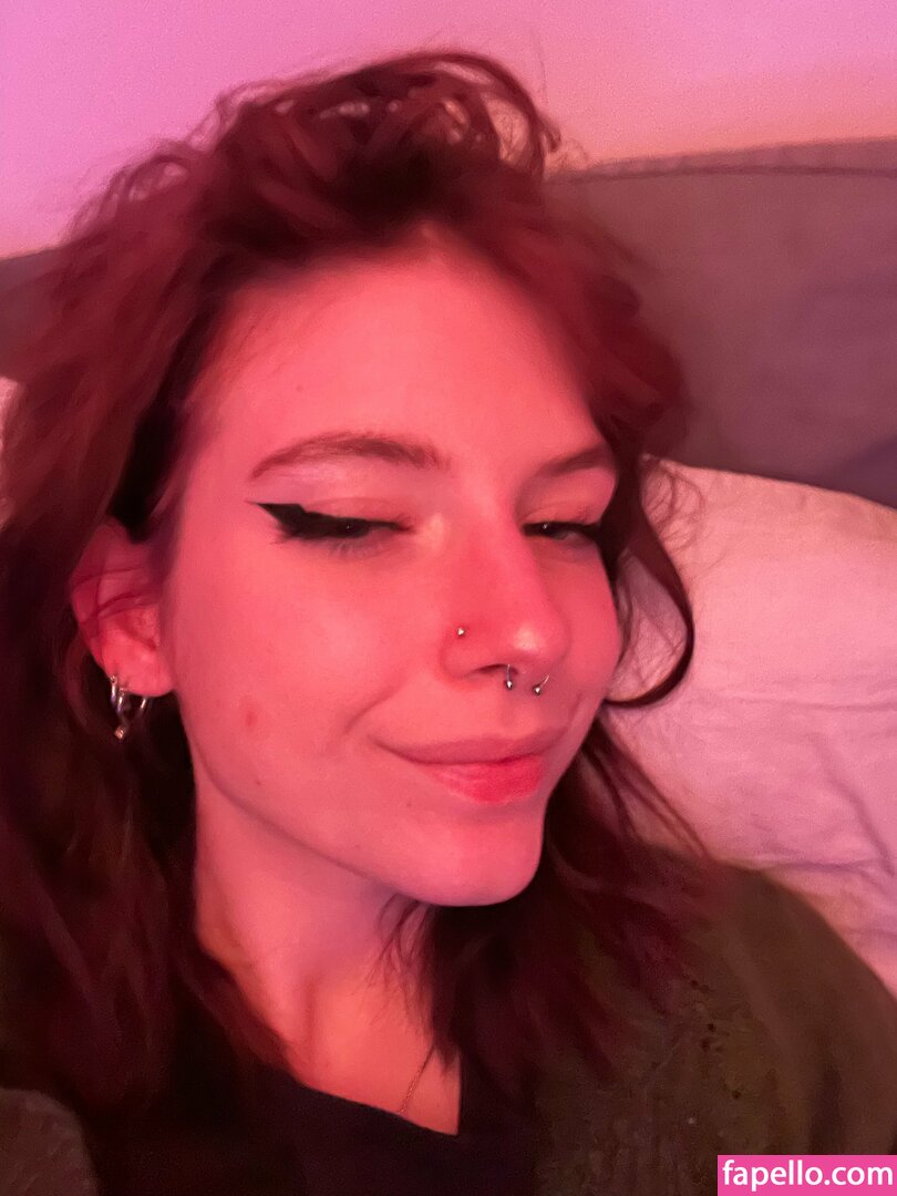 selflovemary-1