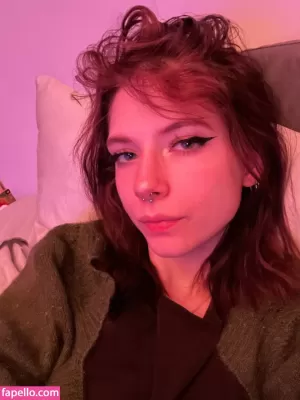 selflovemary thumbnail #3695879