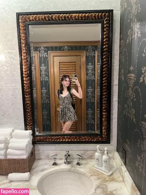 selflovemary thumbnail #3695873
