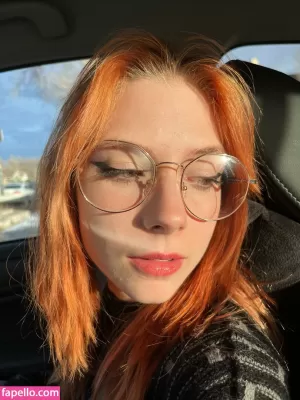 selflovemary thumbnail #3695863